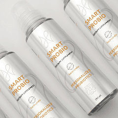 Tříměsíční kúra